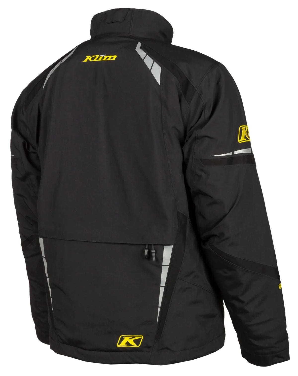 Klim Keweenaw Jacket Speedline Racewear
