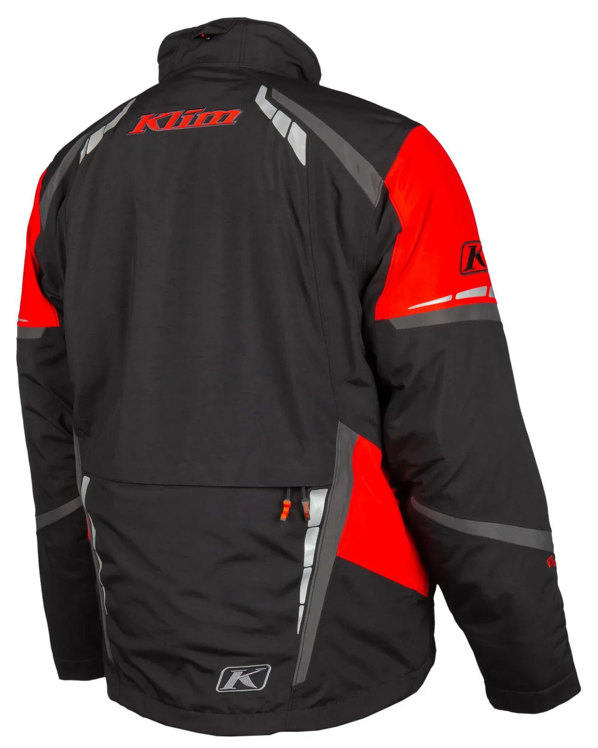 Klim Keweenaw Jacket Speedline Racewear