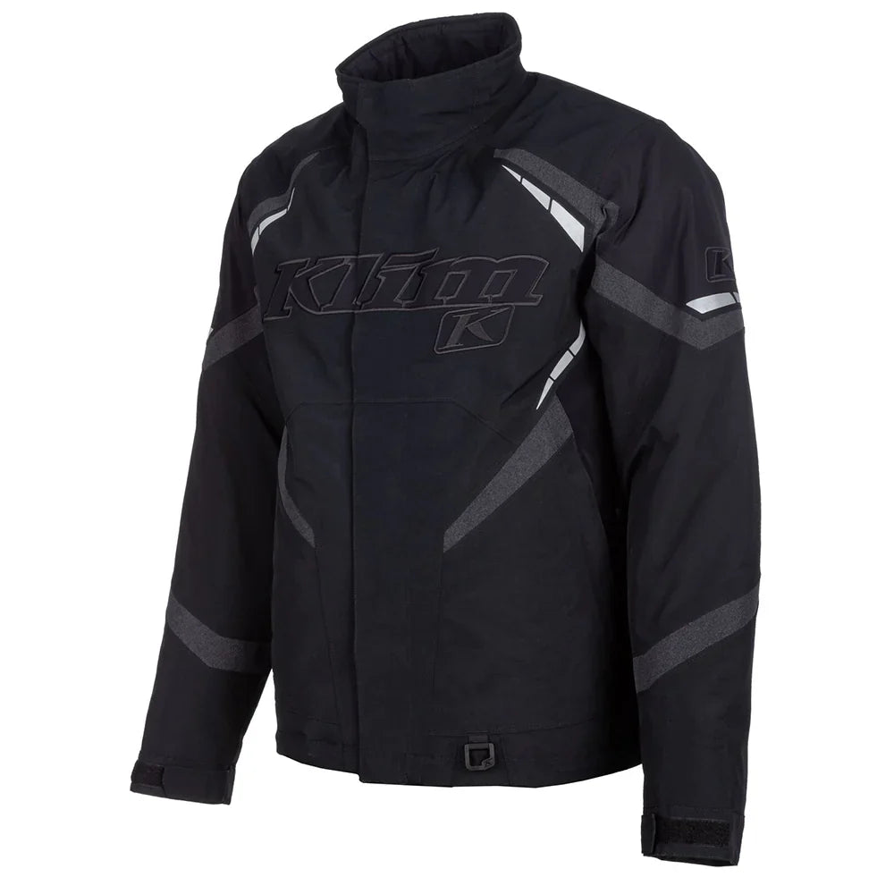 Klim Keweenaw Jacket Speedline Racewear