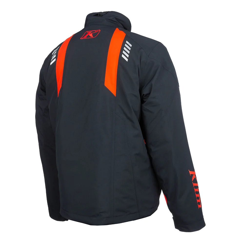Klim Keweenaw Jacket Speedline Racewear