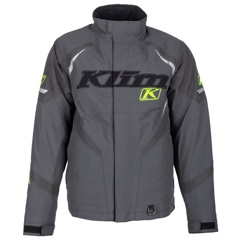 Klim Keweenaw Jacket Speedline Racewear