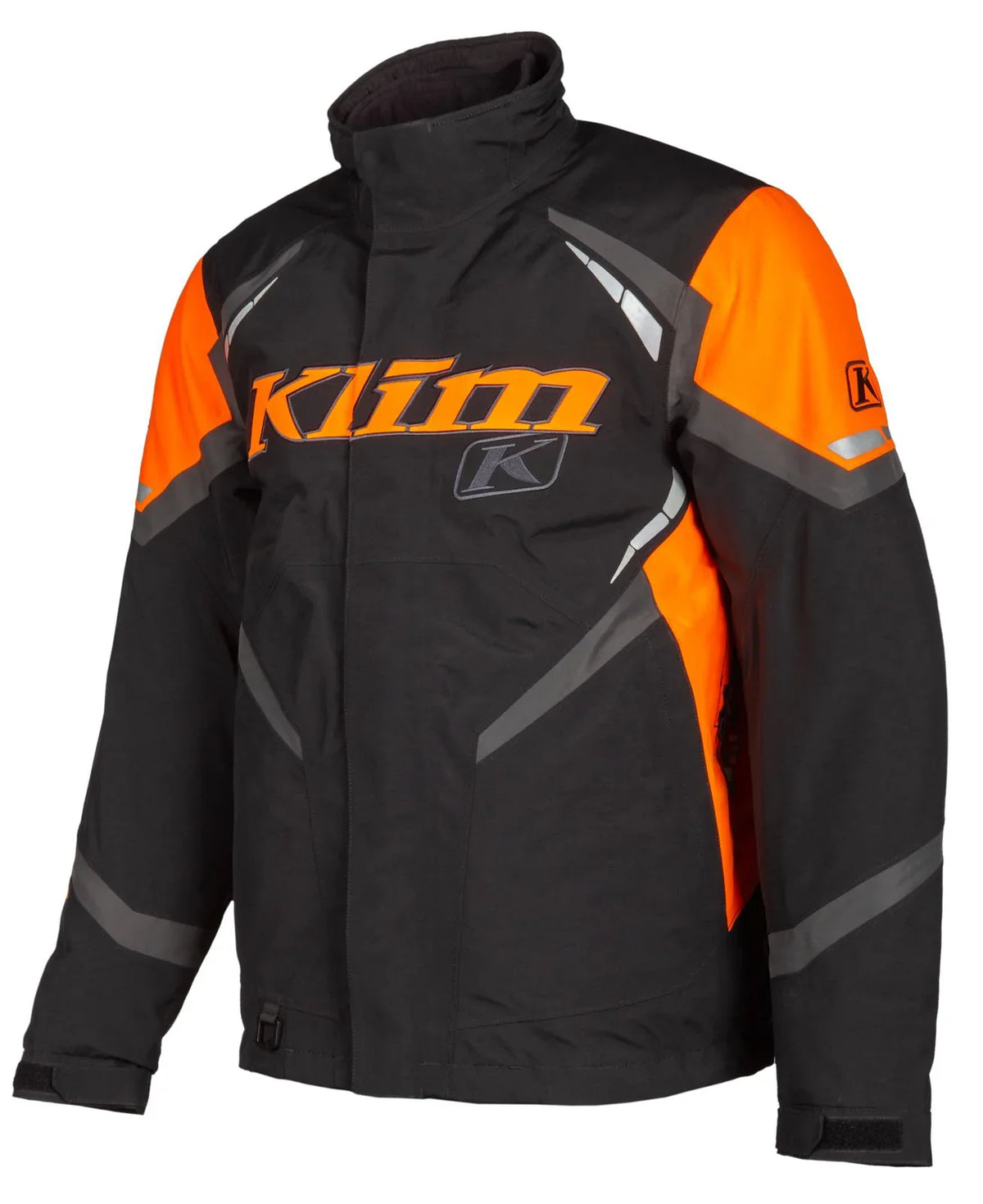 Klim Keweenaw Jacket Speedline Racewear