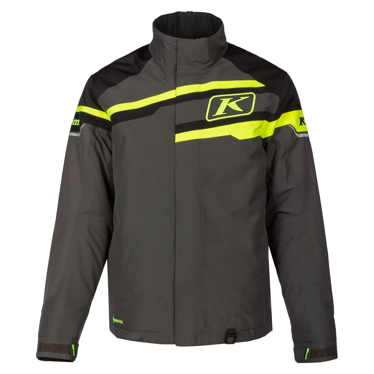 Klim Klimate Jacket Speedline Racewear