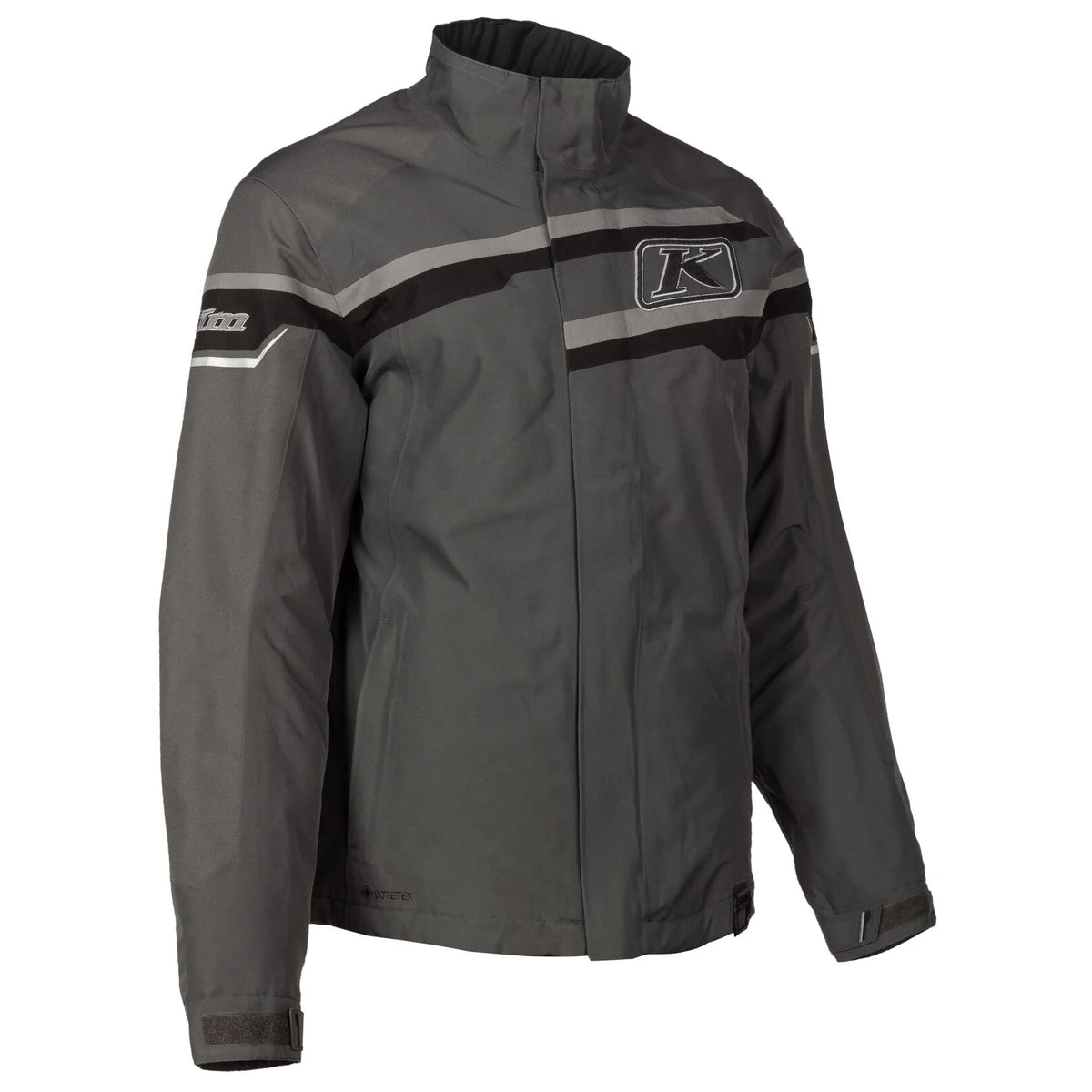Klim Klimate Jacket Speedline Racewear