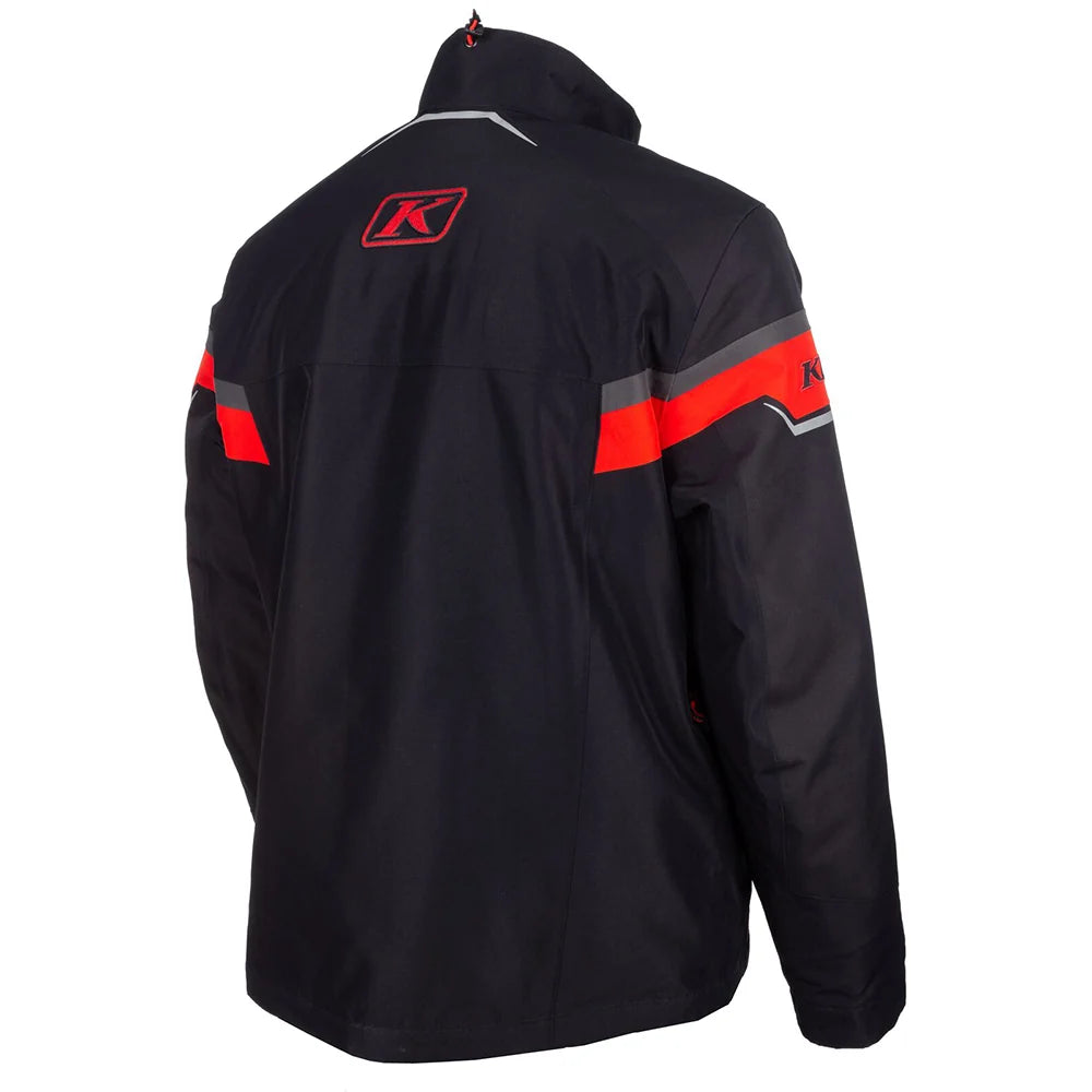 Klim Klimate Jacket Speedline Racewear