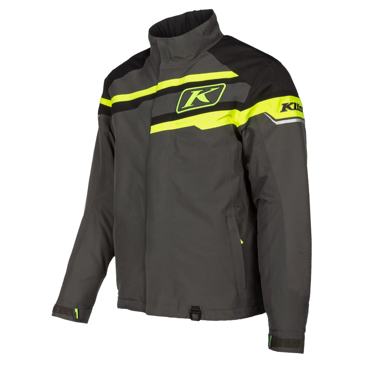 Klim Klimate Jacket Speedline Racewear