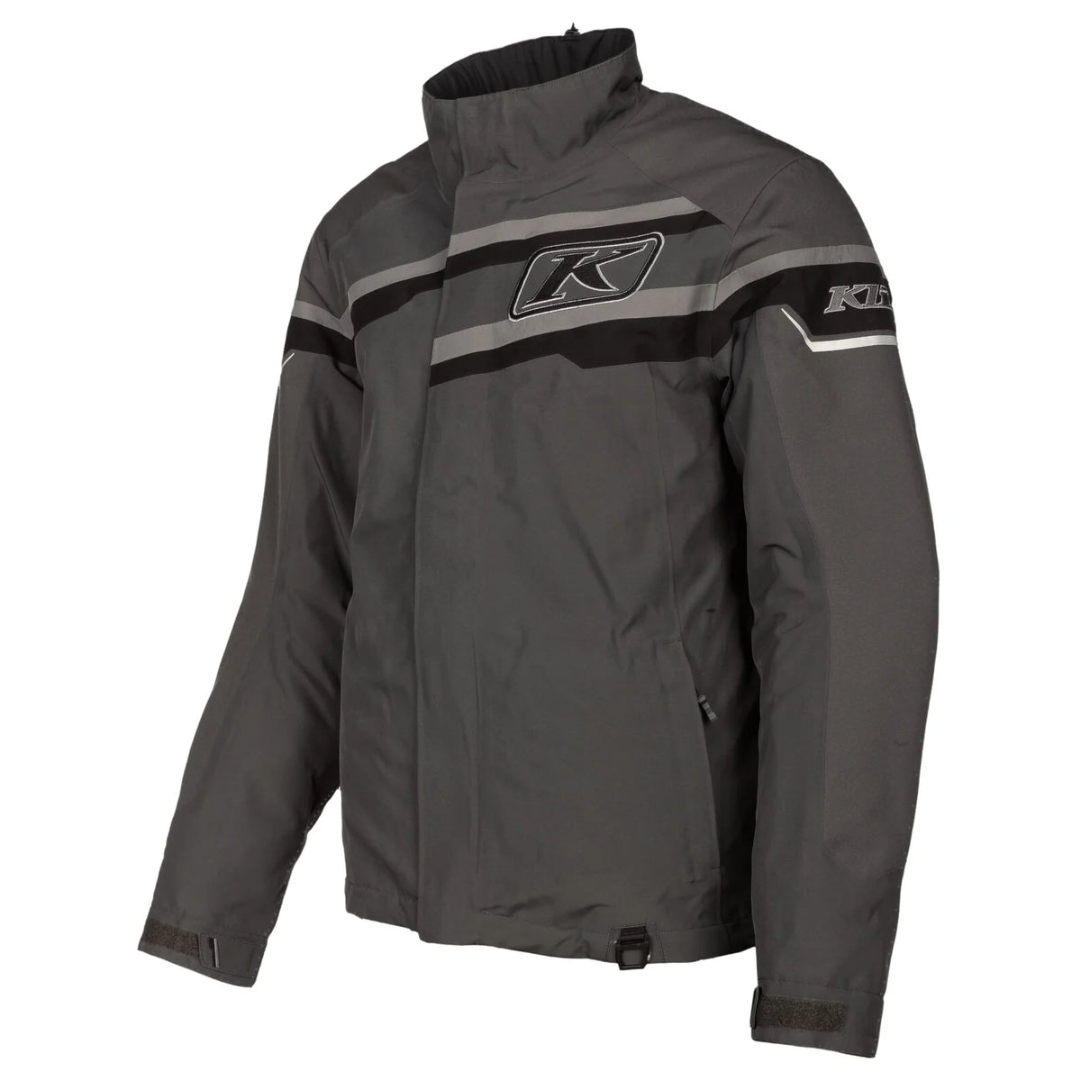 Klim Klimate Jacket Speedline Racewear