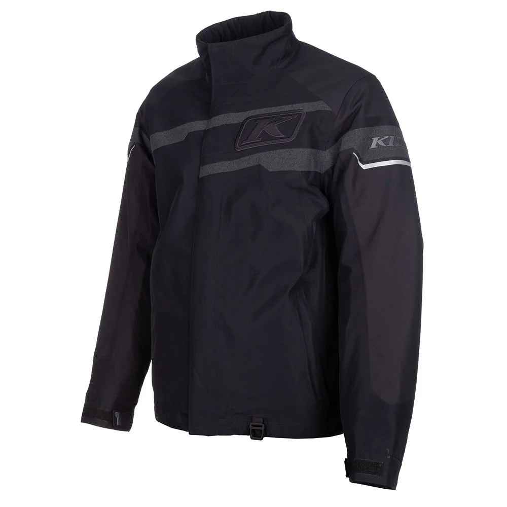 Klim Klimate Jacket Speedline Racewear