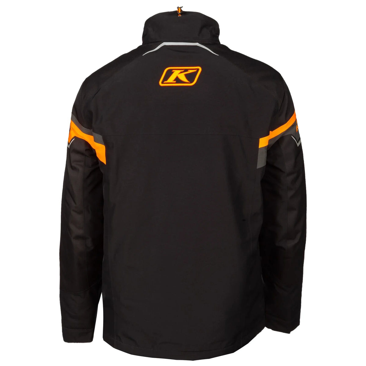 Klim Klimate Jacket Speedline Racewear