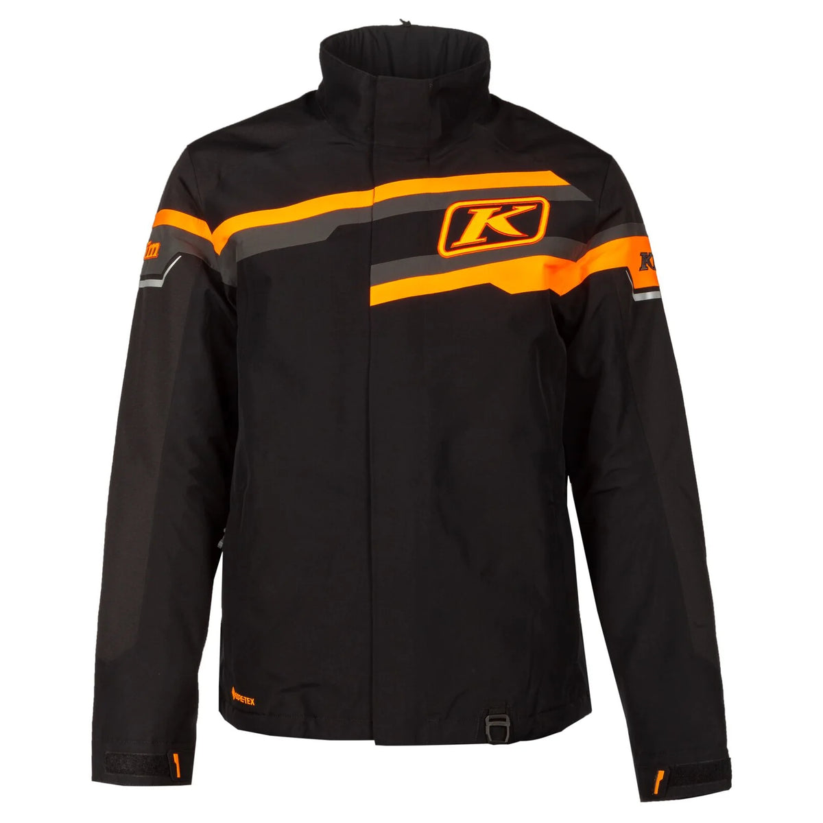 Klim Klimate Jacket Speedline Racewear