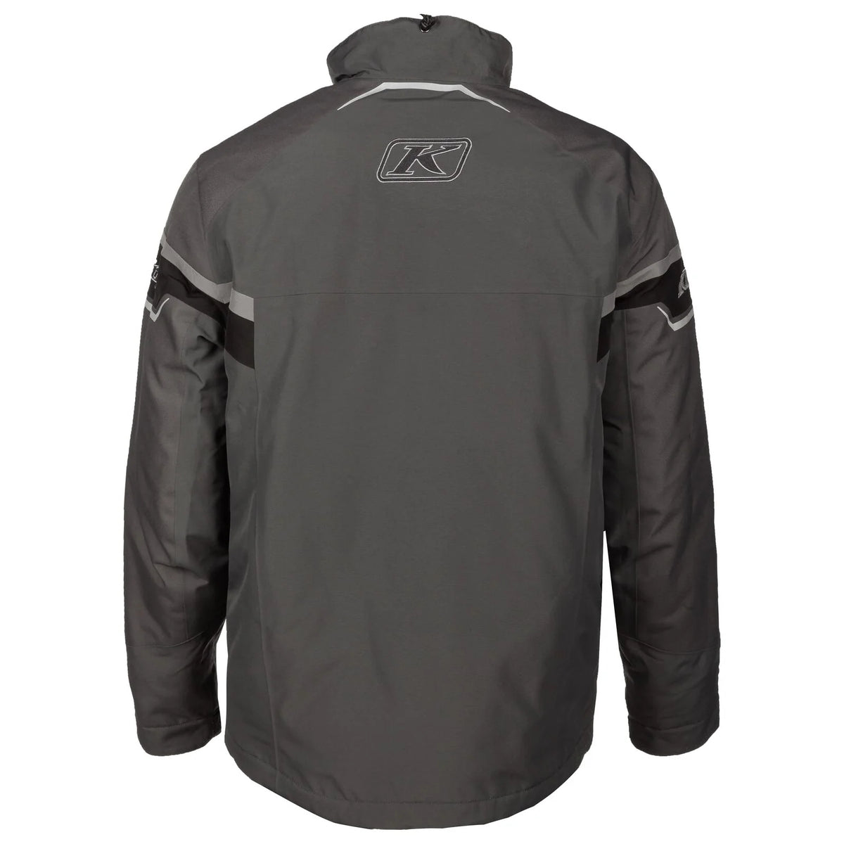 Klim Klimate Jacket Speedline Racewear