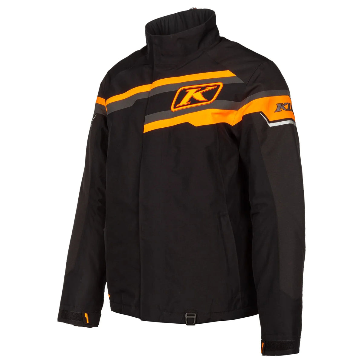 Klim Klimate Jacket Speedline Racewear