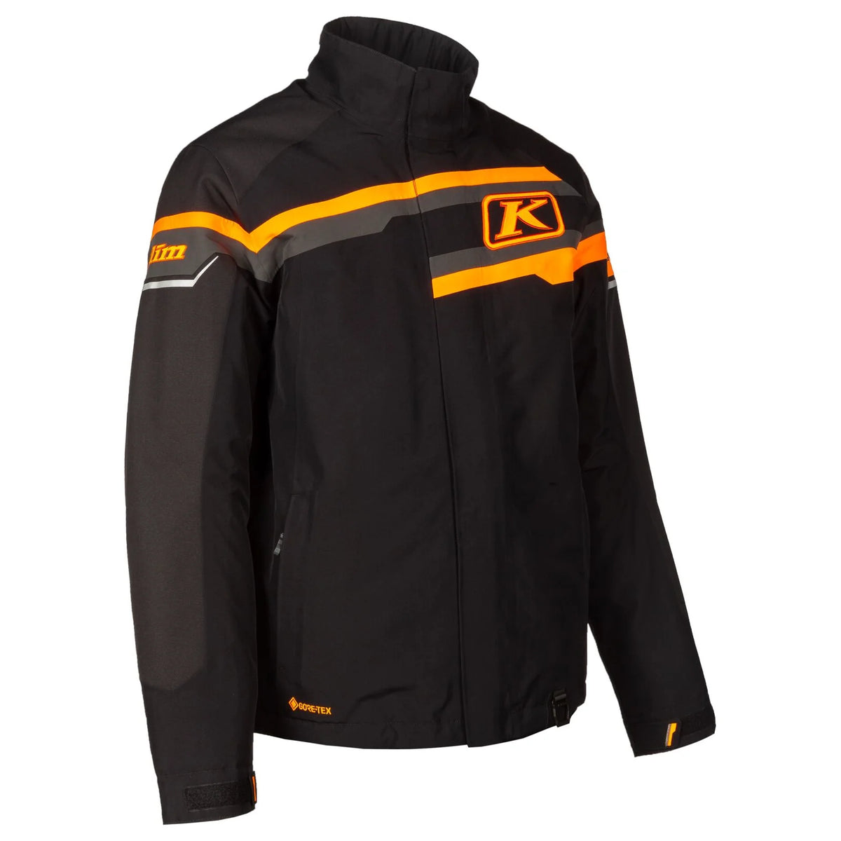 Klim Klimate Jacket Speedline Racewear