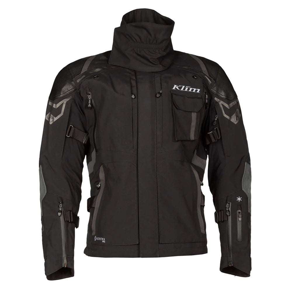 Klim Kodiak Jacket Speedline Racewear