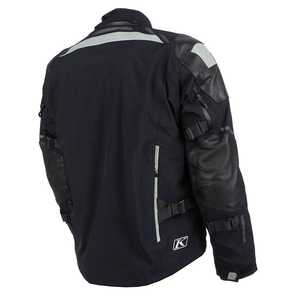 Klim Kodiak Jacket Speedline Racewear