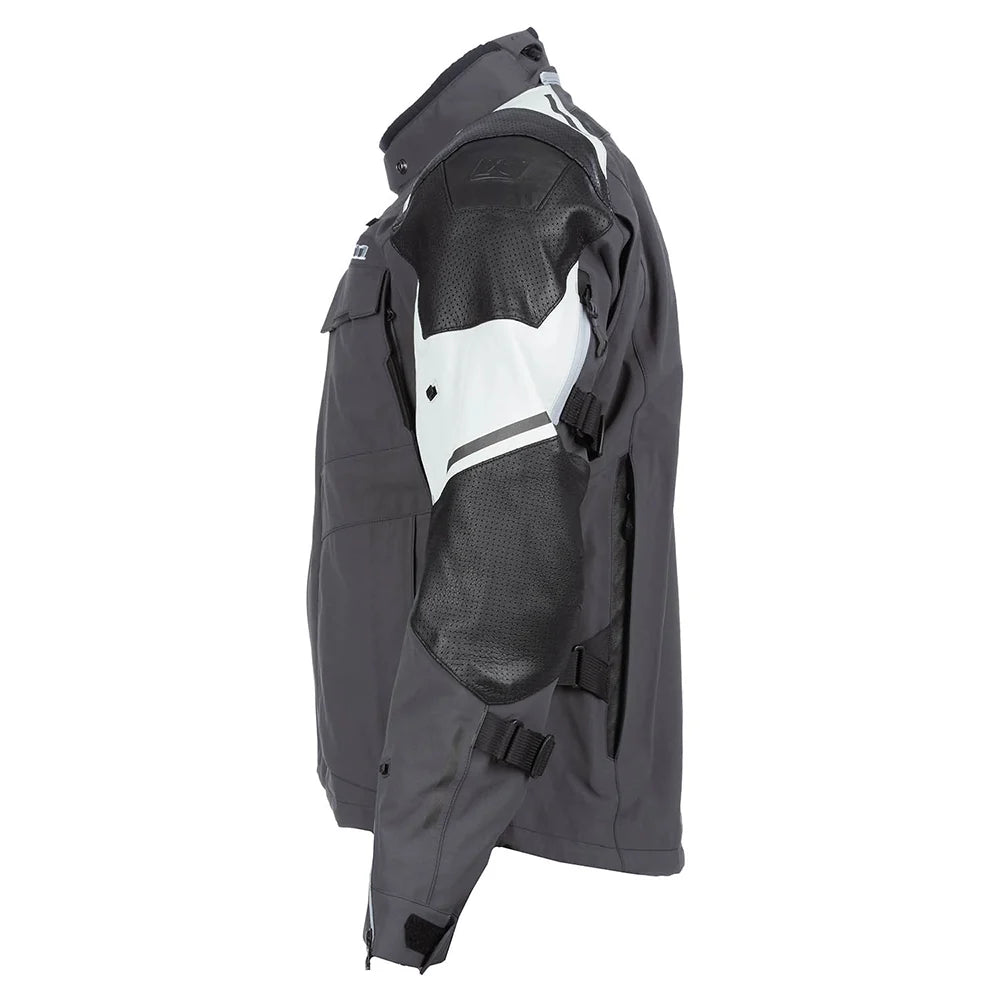Klim Kodiak Jacket Speedline Racewear