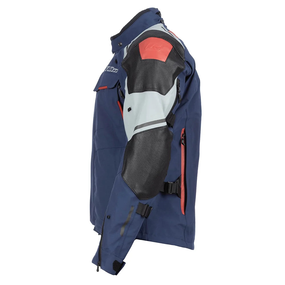 Klim Kodiak Jacket Speedline Racewear