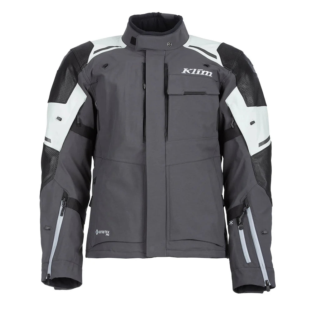 Klim Kodiak Jacket Speedline Racewear