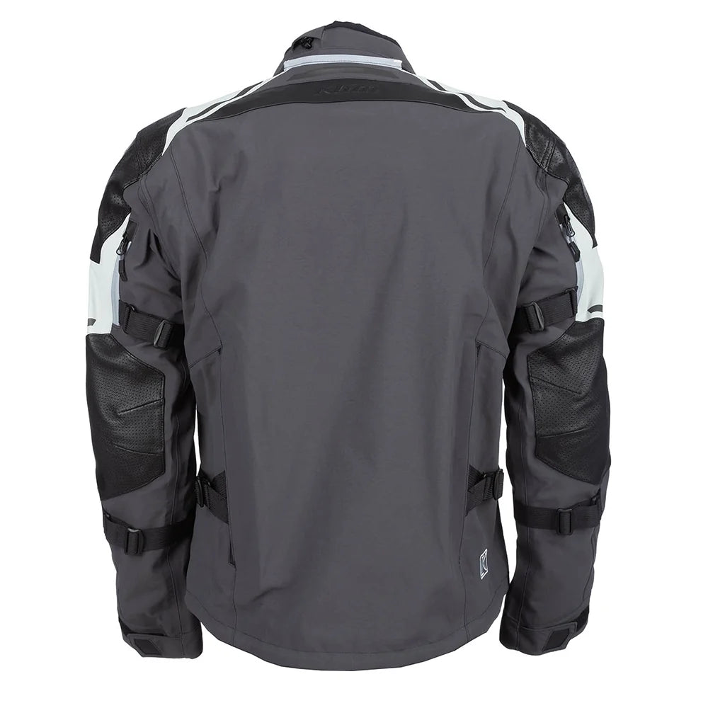 Klim Kodiak Jacket Speedline Racewear