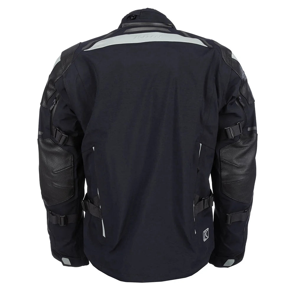 Klim Kodiak Jacket Speedline Racewear