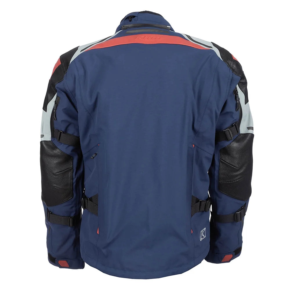 Klim Kodiak Jacket Speedline Racewear