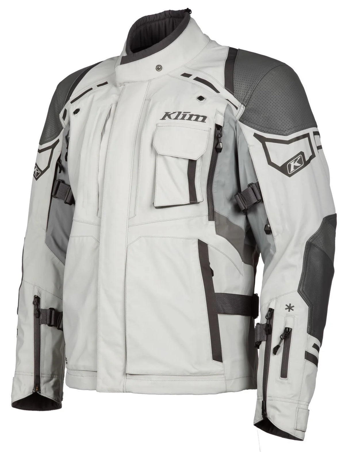 Klim Kodiak Jacket Speedline Racewear