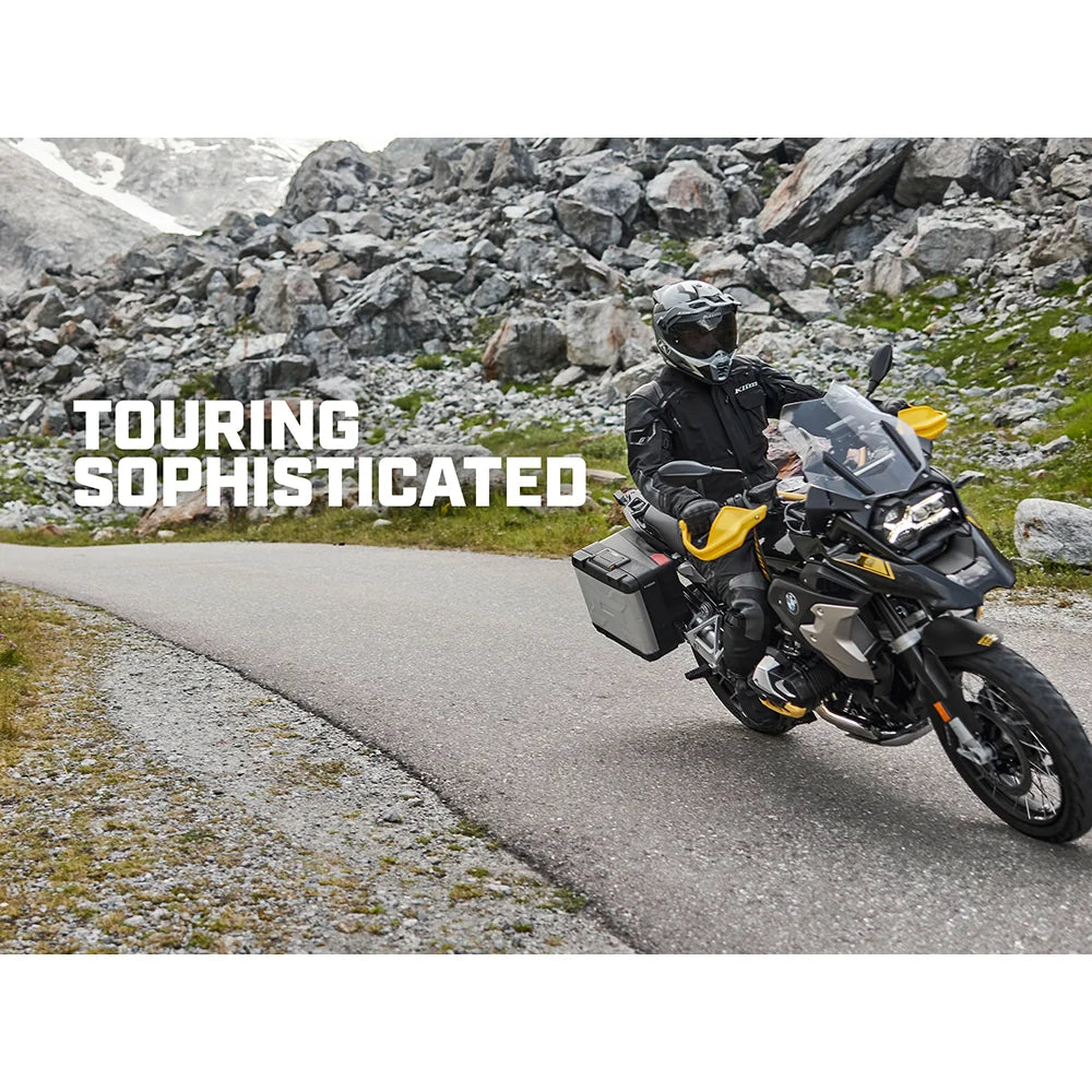 Klim Kodiak Jacket Speedline Racewear