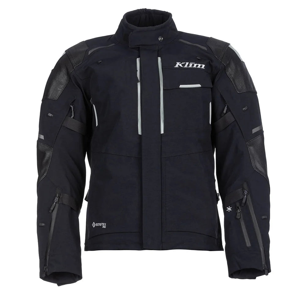 Klim Kodiak Jacket Speedline Racewear