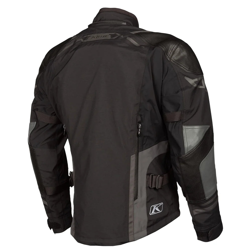 Klim Kodiak Jacket Speedline Racewear