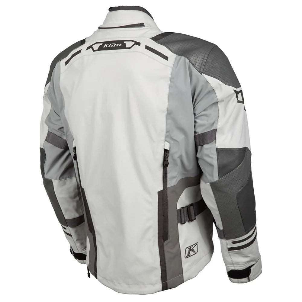Klim Kodiak Jacket Speedline Racewear