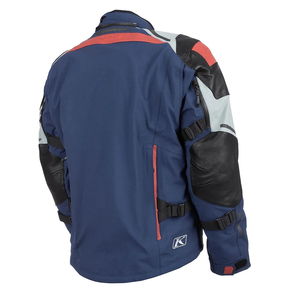 Klim Kodiak Jacket Speedline Racewear