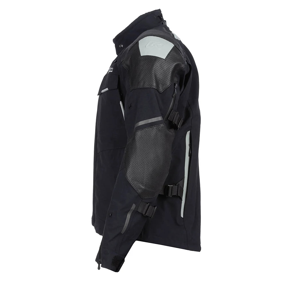 Klim Kodiak Jacket Speedline Racewear