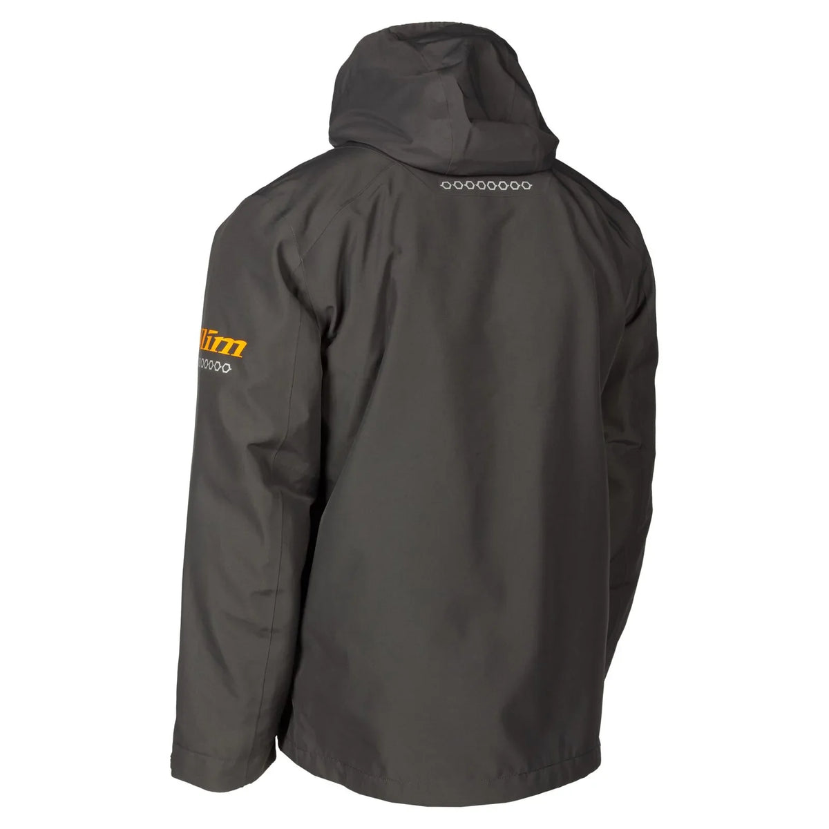 Klim Kompound Jacket Speedline Racewear