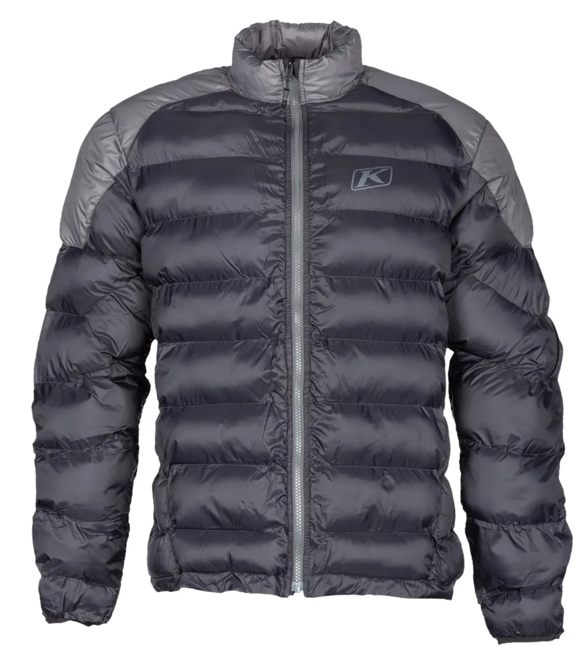 Klim Kompound Jacket Speedline Racewear