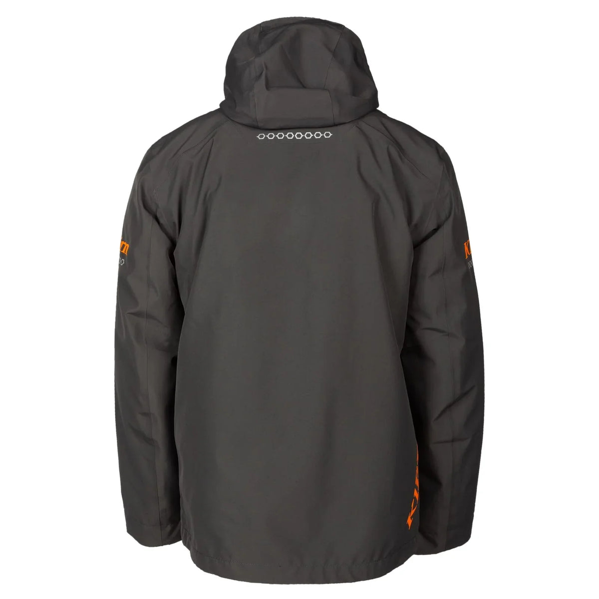 Klim Kompound Jacket Speedline Racewear