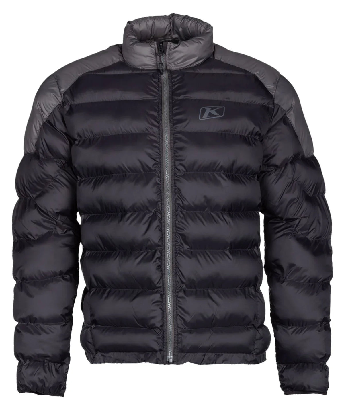 Klim Kompound Jacket Speedline Racewear