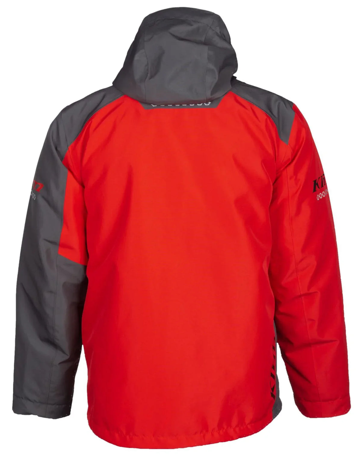 Klim Kompound Jacket Speedline Racewear