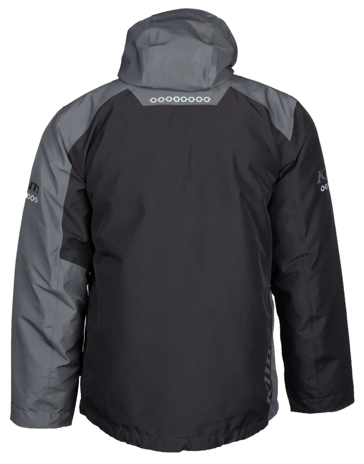 Klim Kompound Jacket Speedline Racewear