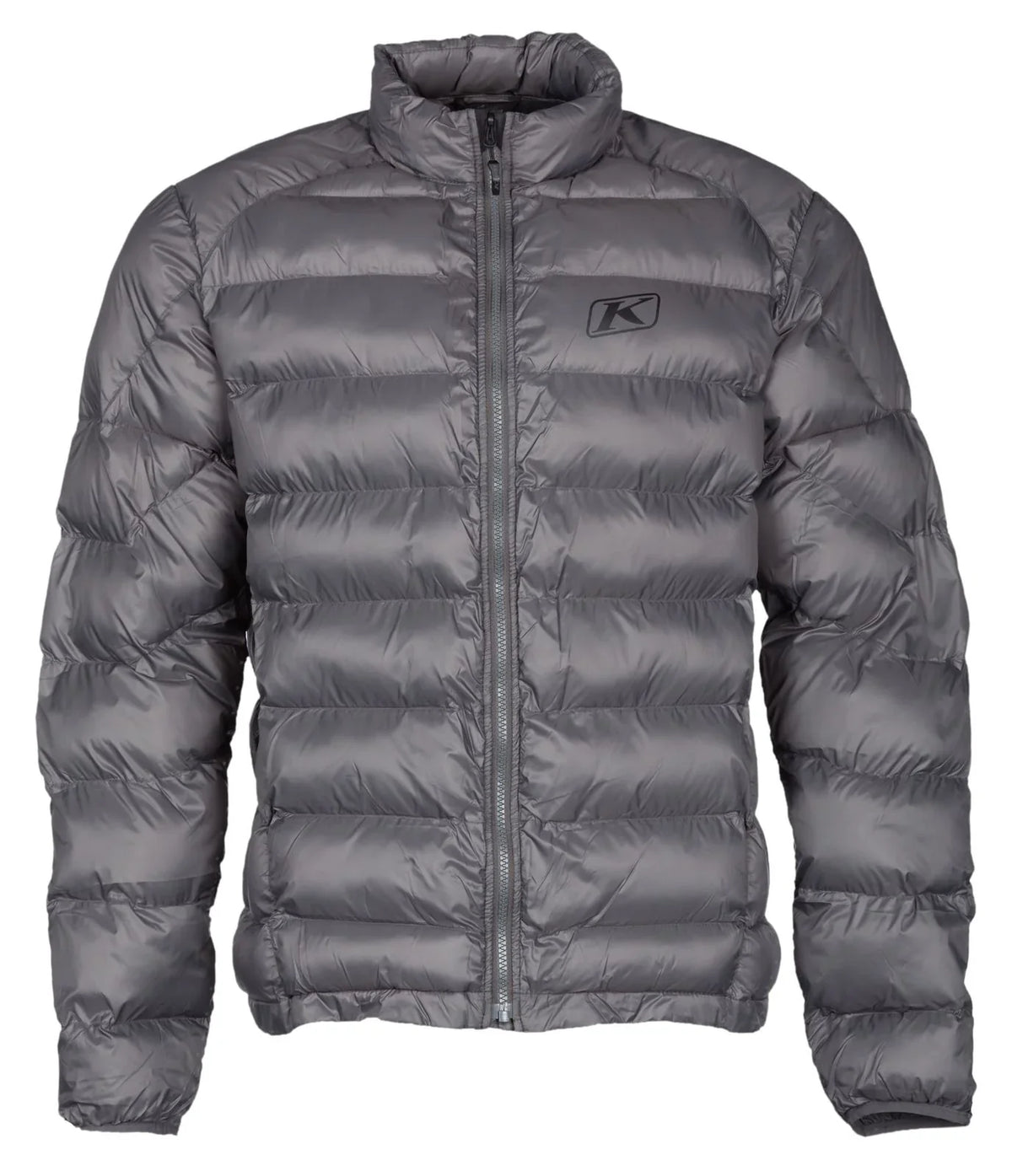 Klim Kompound Jacket Speedline Racewear