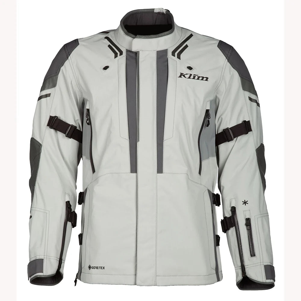 Klim Latitude Jacket Speedline Racewear