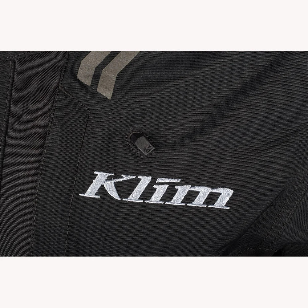 Klim Latitude Jacket Speedline Racewear