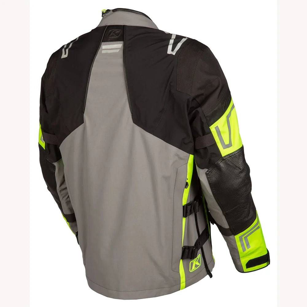 Klim Latitude Jacket Speedline Racewear