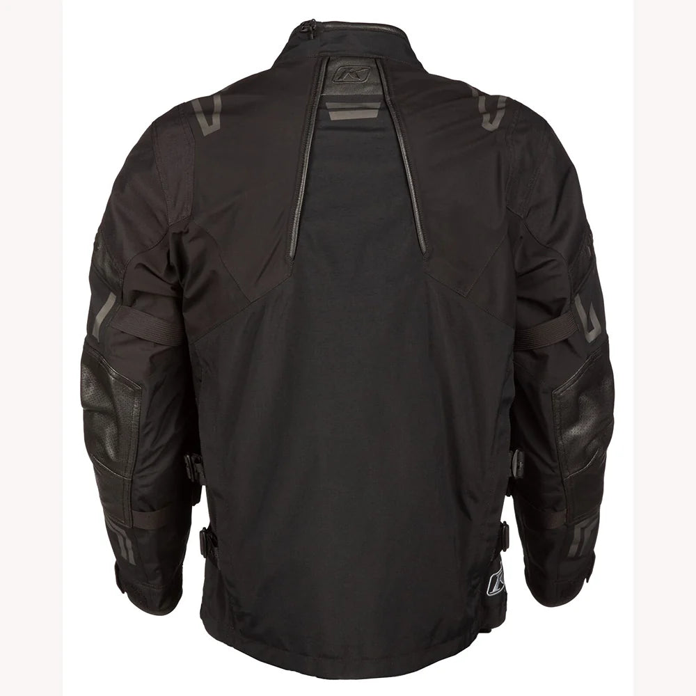 Klim Latitude Jacket Speedline Racewear