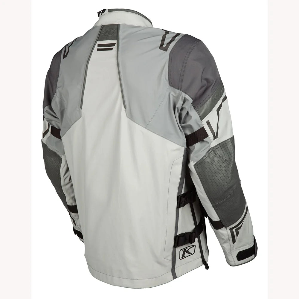 Klim Latitude Jacket Speedline Racewear