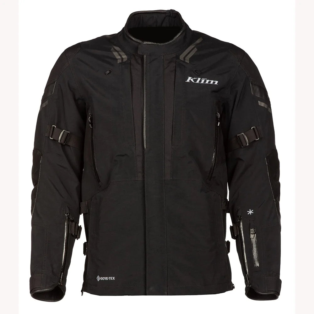 Klim Latitude Jacket Speedline Racewear