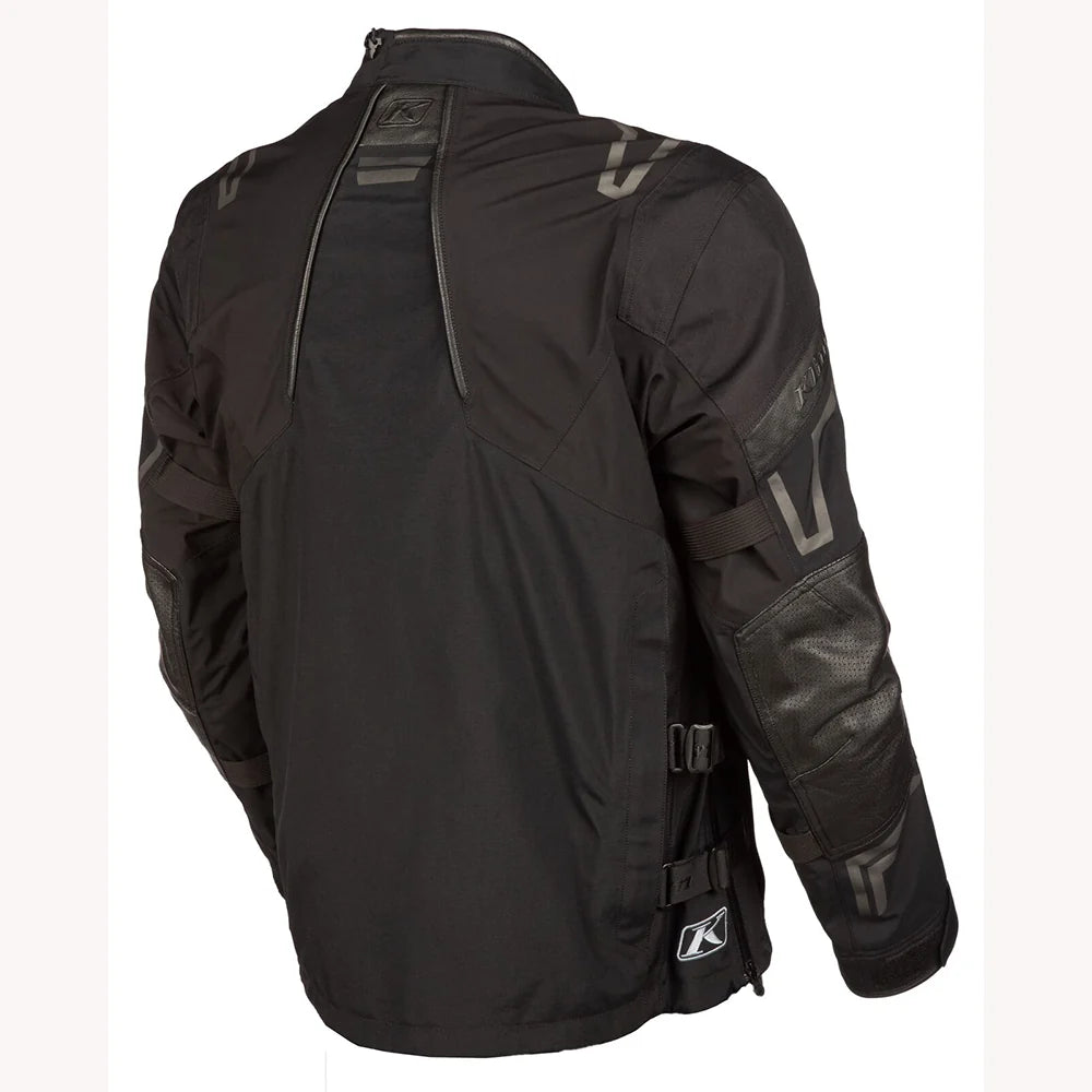 Klim Latitude Jacket Speedline Racewear