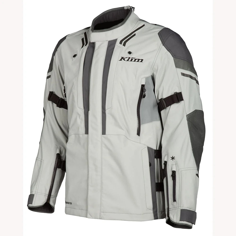 Klim Latitude Jacket Speedline Racewear