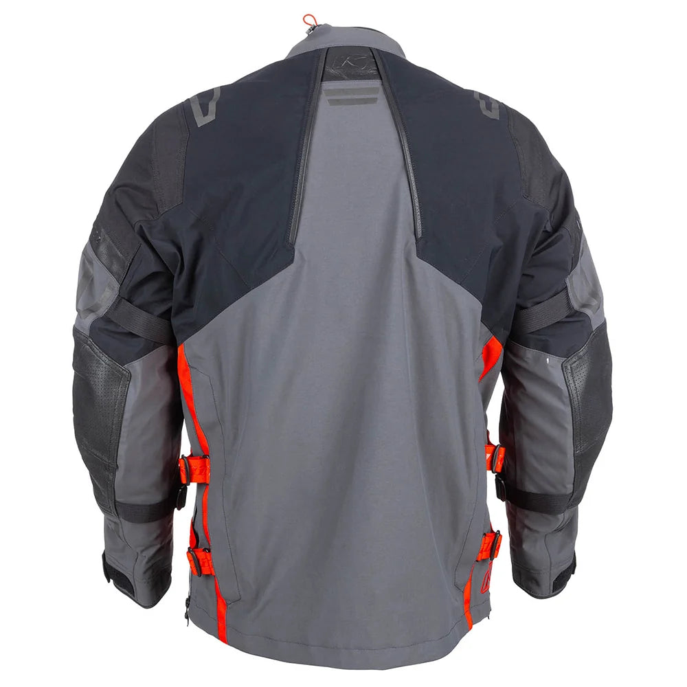 Klim Latitude Jacket Speedline Racewear