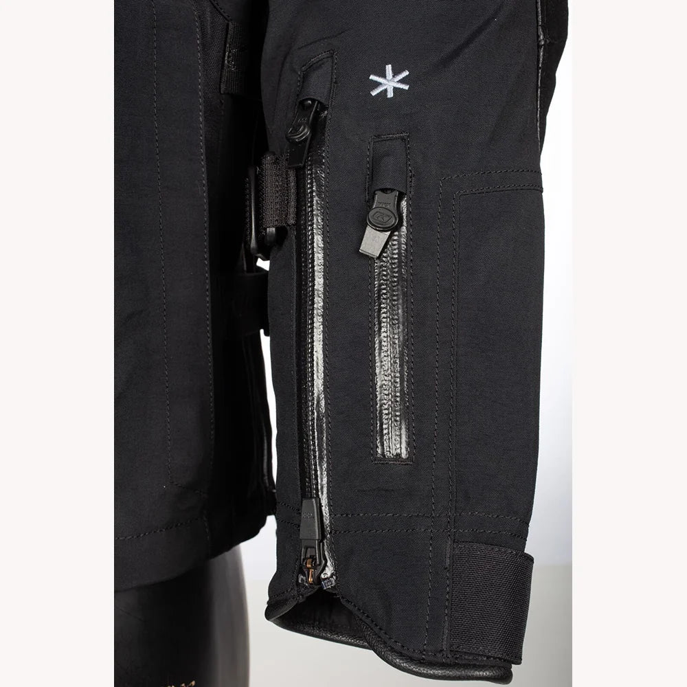 Klim Latitude Jacket Speedline Racewear