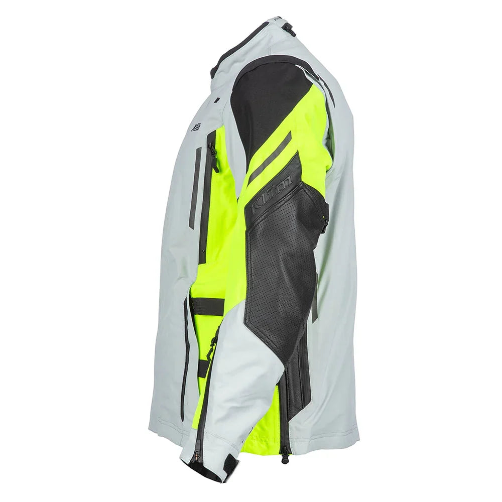 Klim Latitude Jacket Speedline Racewear